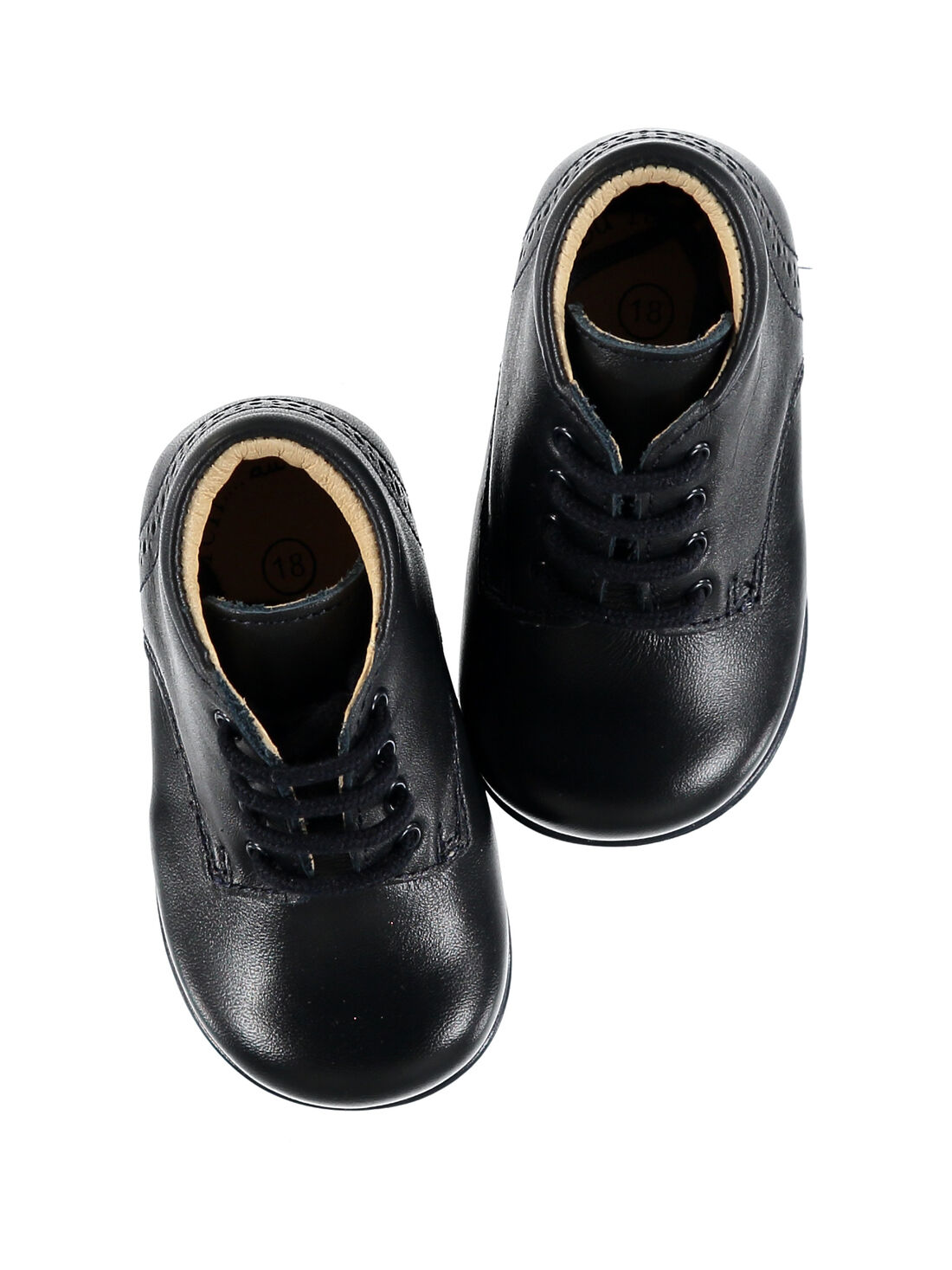 bottines dpam