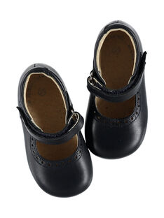 Salome Babies Ballerine Pour Bebe Fille Chaussures Pour Enfants Du 18 Au 27