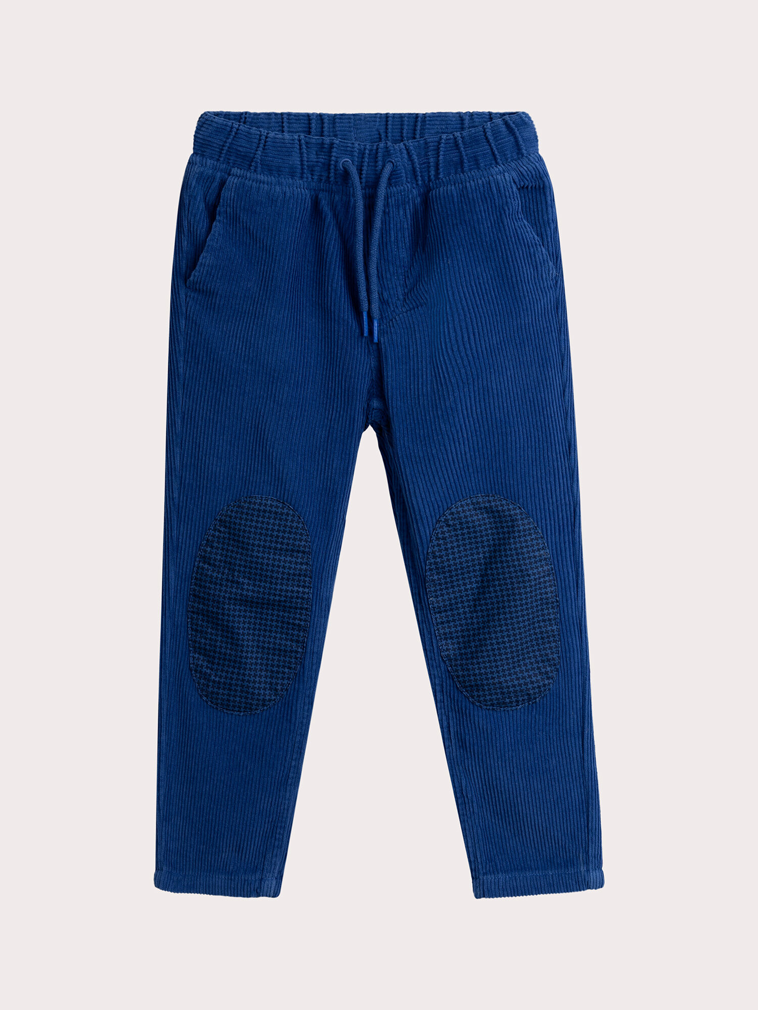 Pantalon garcon DPAM