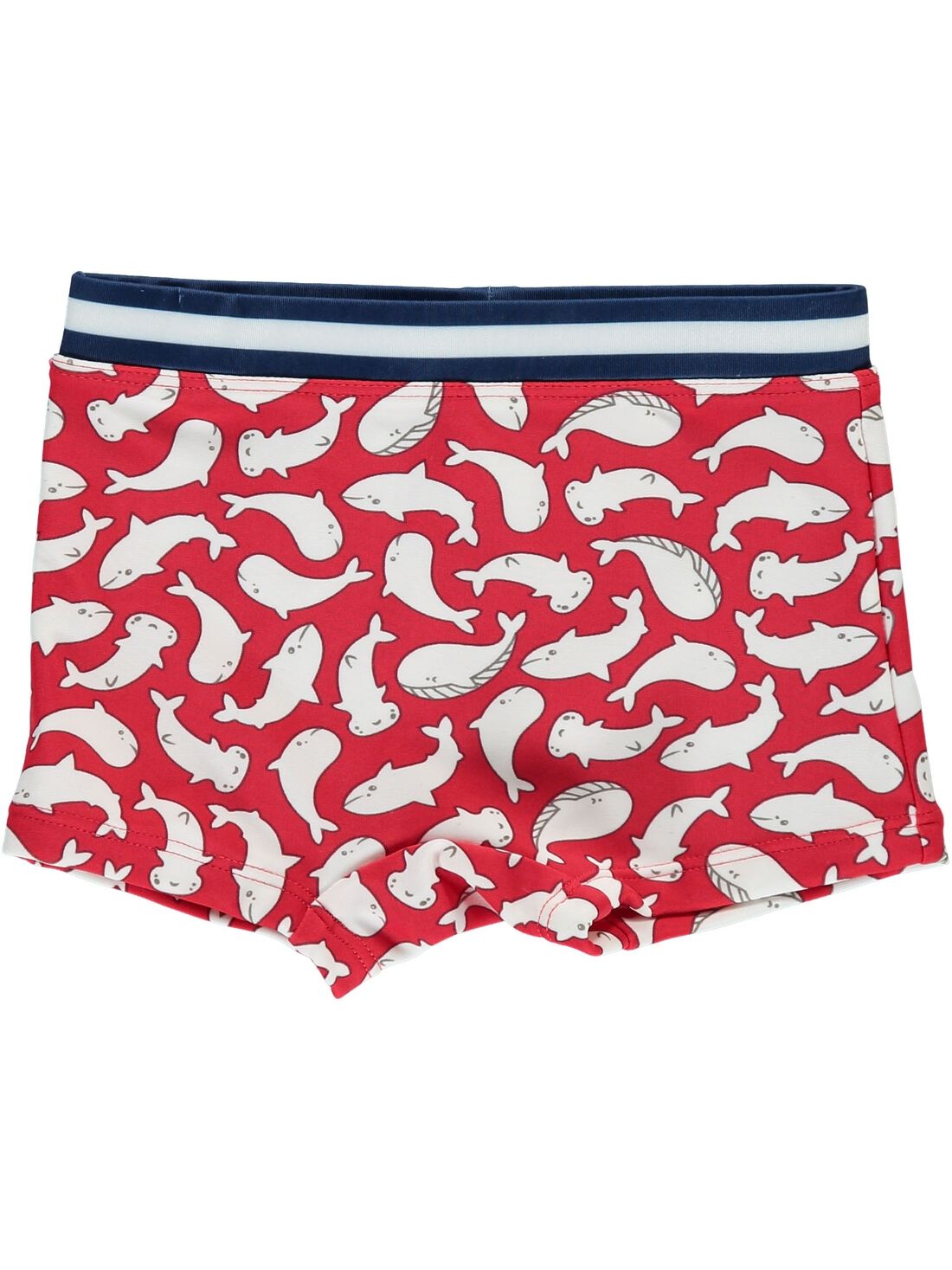 Caleçon discount bebe garçon