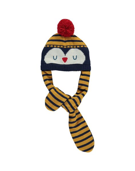 Bonnet Echarpe Bebe Garcon Last Chance 60 Dpam Bonnet Echarpe Bebe Garcon Last Chance 60 Dpam