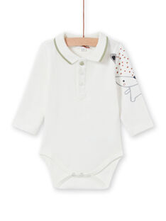 Body Et Grenouillere Naissance Vetements Pour Bebe