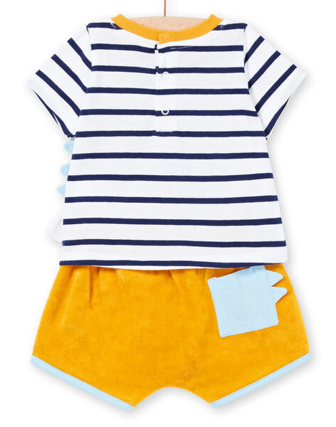 Ensemble Blanc Combinaison Ensemble Salopette Bebe Dpam Ensemble Blanc Combinaison Ensemble Salopette Bebe Dpam