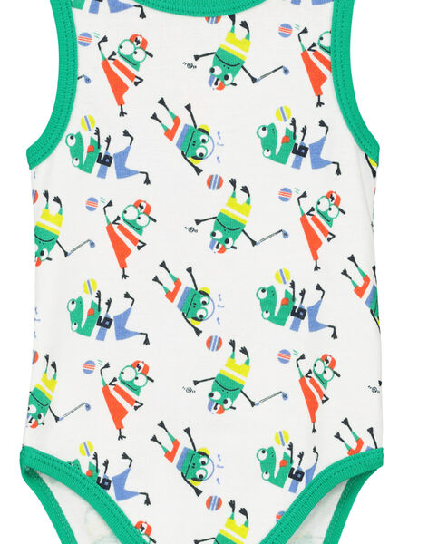 Body Marcel Bebe Garcon Catalogue Dpam Bebe Dpam