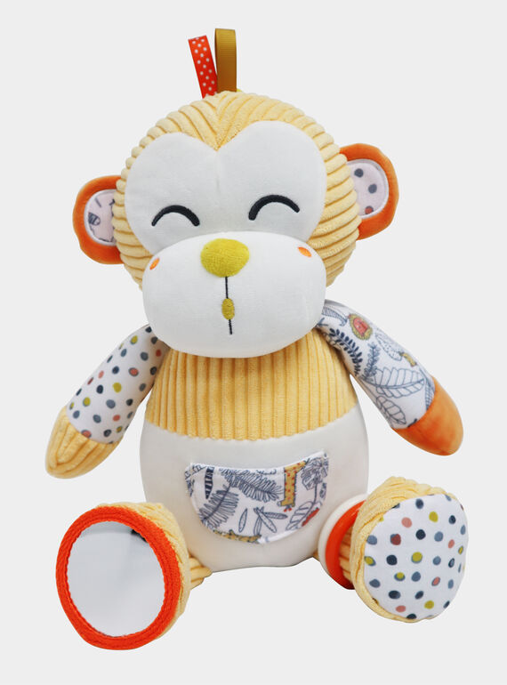 Peluche d'activités DPAFA0003 / 21R88411FAC099