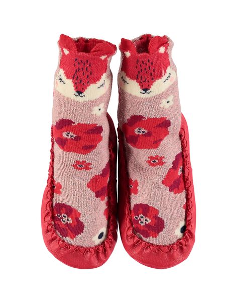 Dlan Kantina Kondom Chaussette Pantoufle Bebe Sweetbalitour Com