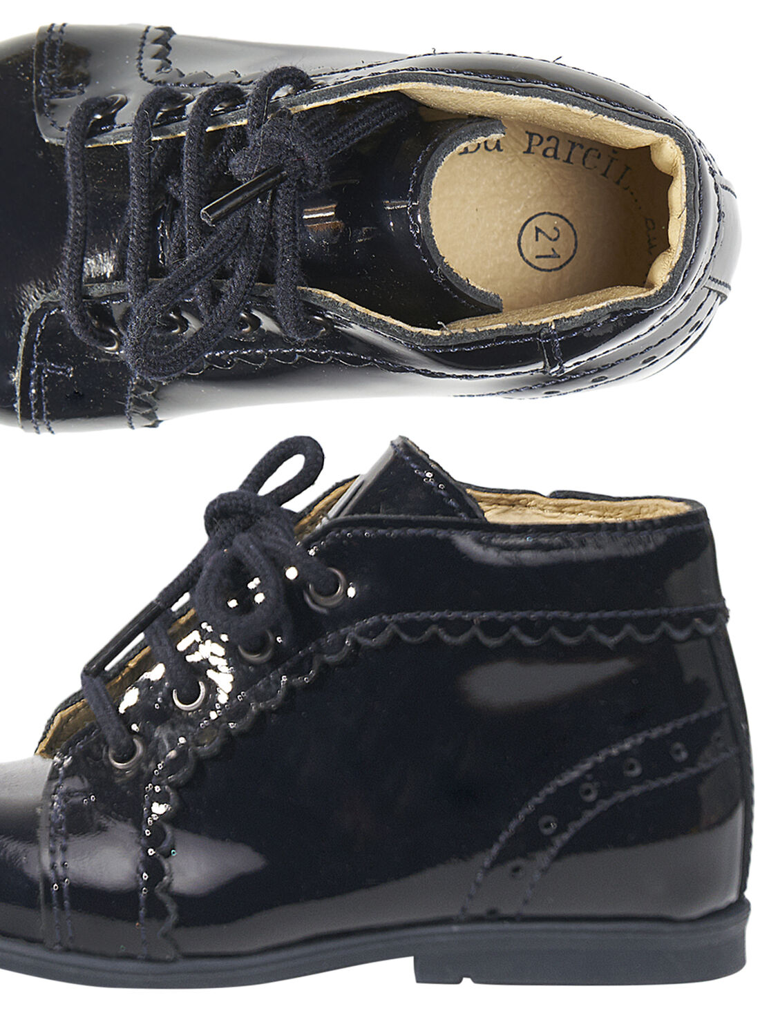 chaussure bebe dpam