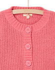 Cardigan uni RAJOCAR2 / 23S90171CARD332