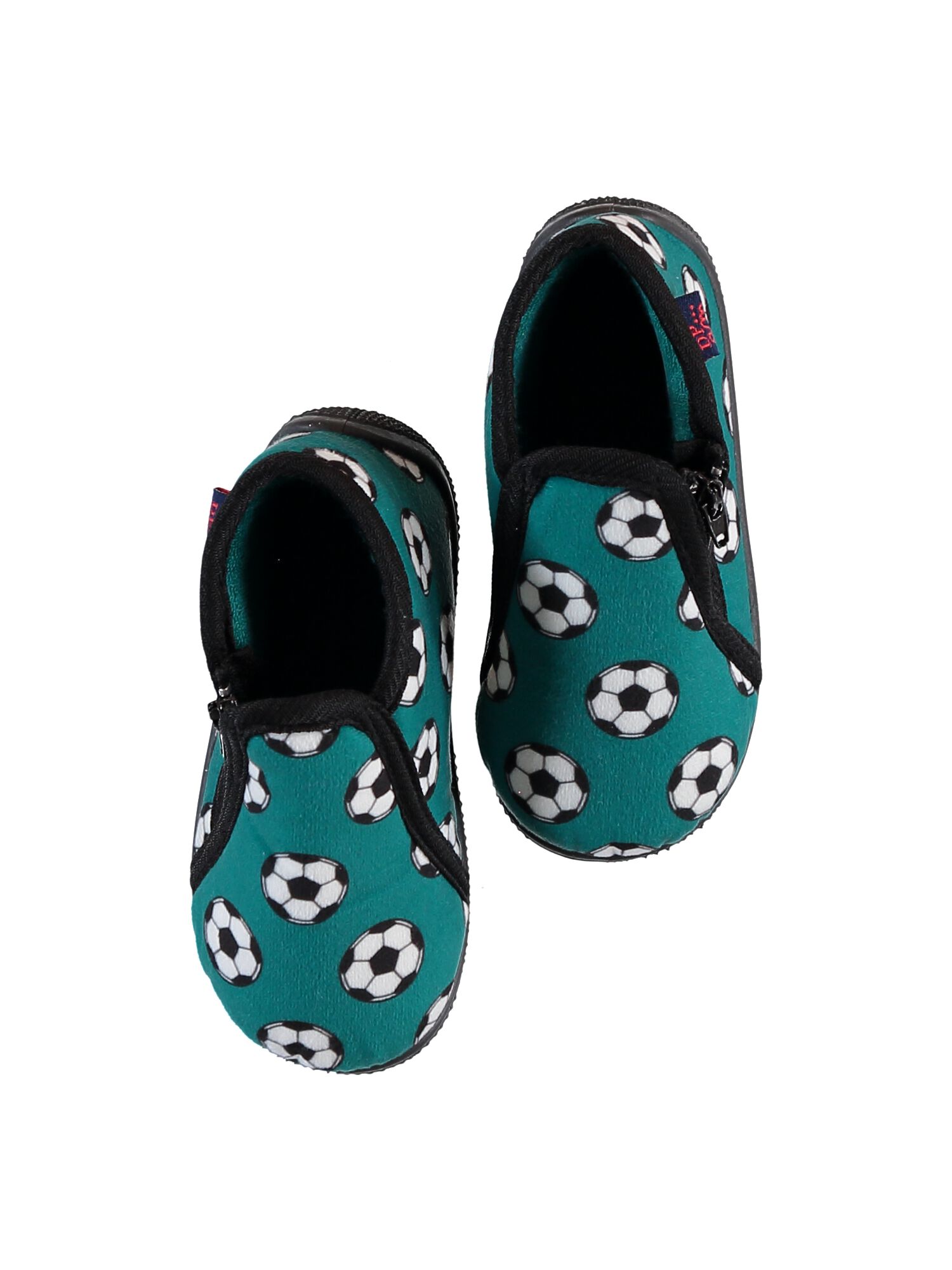 dpam chaussure garcon