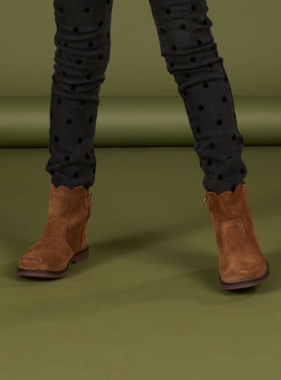 boots cluster isabel marant