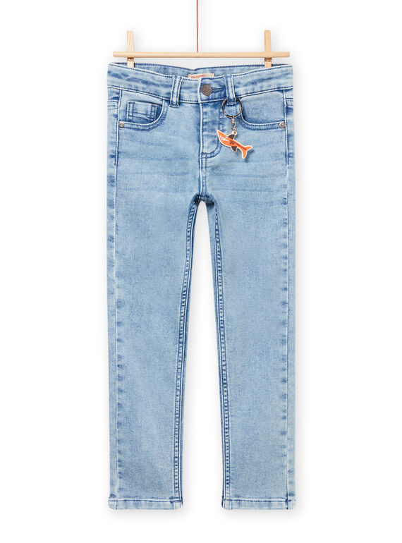 Jeans  NOVIJEAN / 22S902M1JEAP269