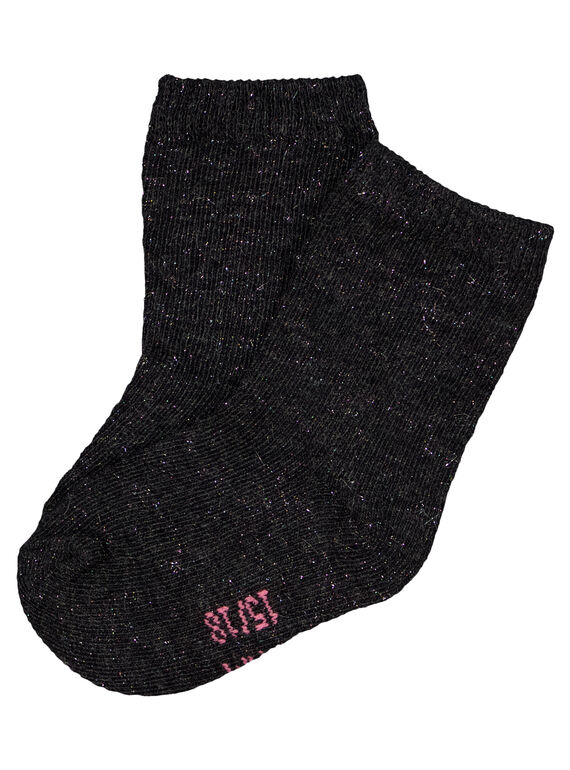 Chaussettes GYIJOCHO4 / 19WI0931SOQ944