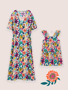 Robe Fille Vetements Ete Hiver Pour Enfant De 2 A 14 Ans Robe Fille Vetements Ete Hiver Pour Enfant De 2 A 14 Ans