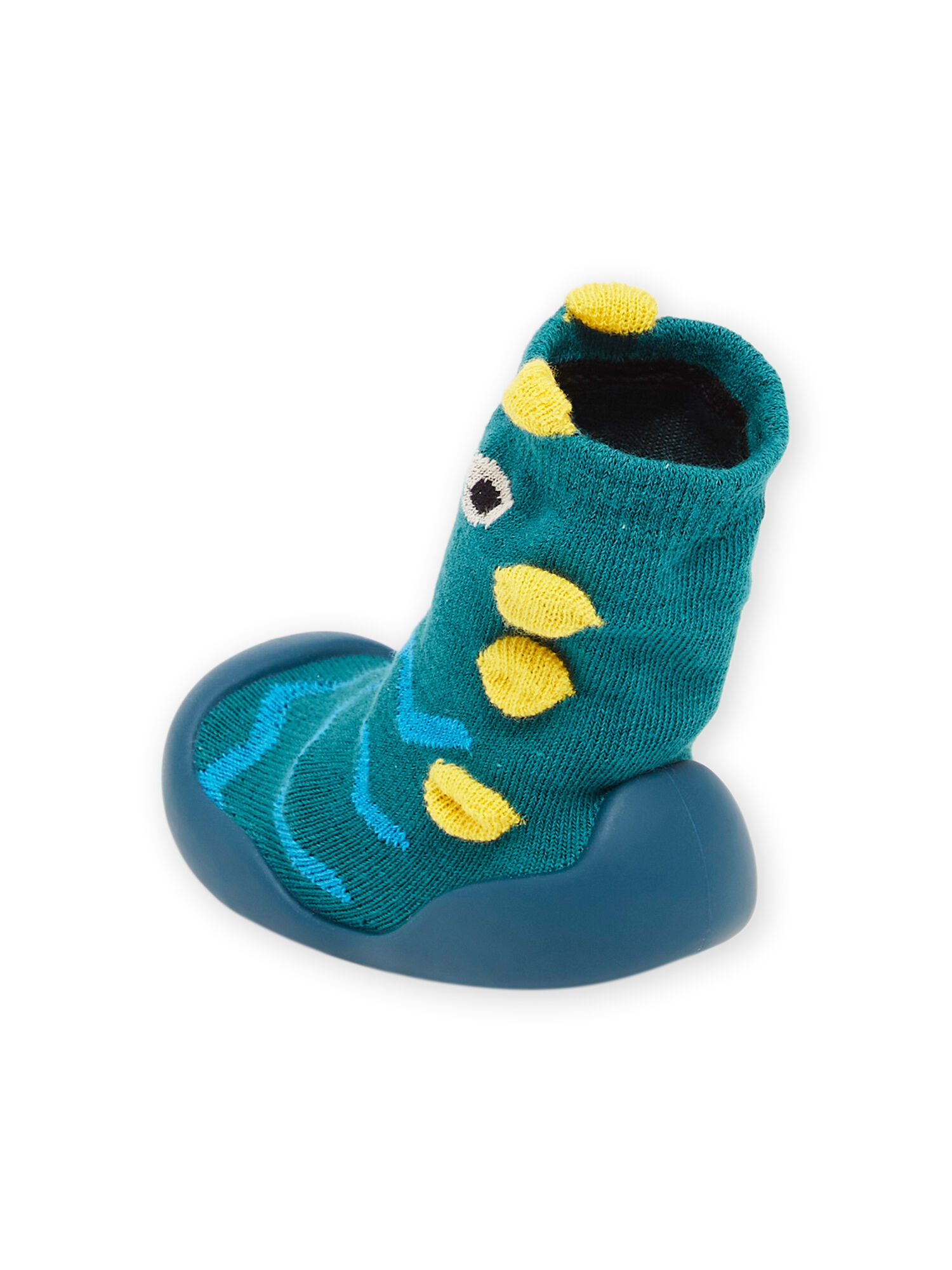 Covermason Vêtements grossesse Chaussettes Anti-Slip Warm Chaussettes Bébé Fille Garçon Naissance Coton Hiver Epaissir Chaussettes Enfant,Pantoufle Bottes Des chaussures 