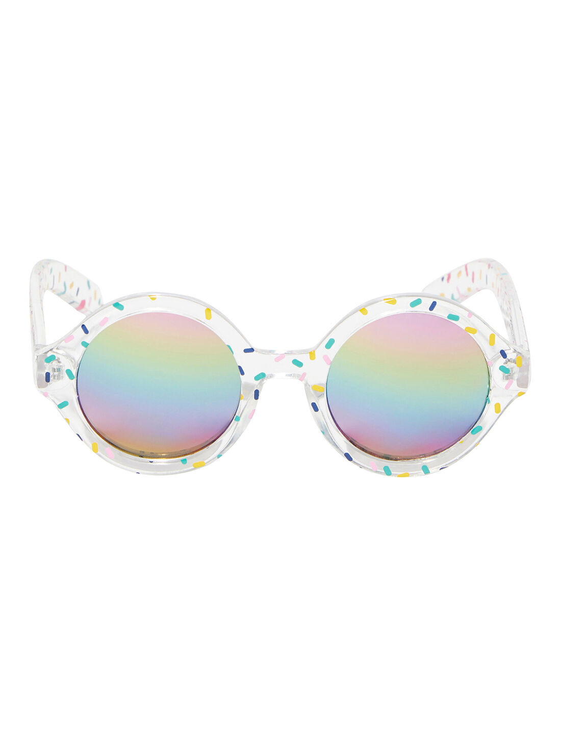 DU PAREIL AU MEME DPAM Lunettes de soleil Enfant Fille DU PAREIL AU MEME DPAM Lunettes de soleil Enfant Fille