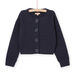 Cardigan uni