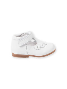 Salome Babies Ballerine Dpam