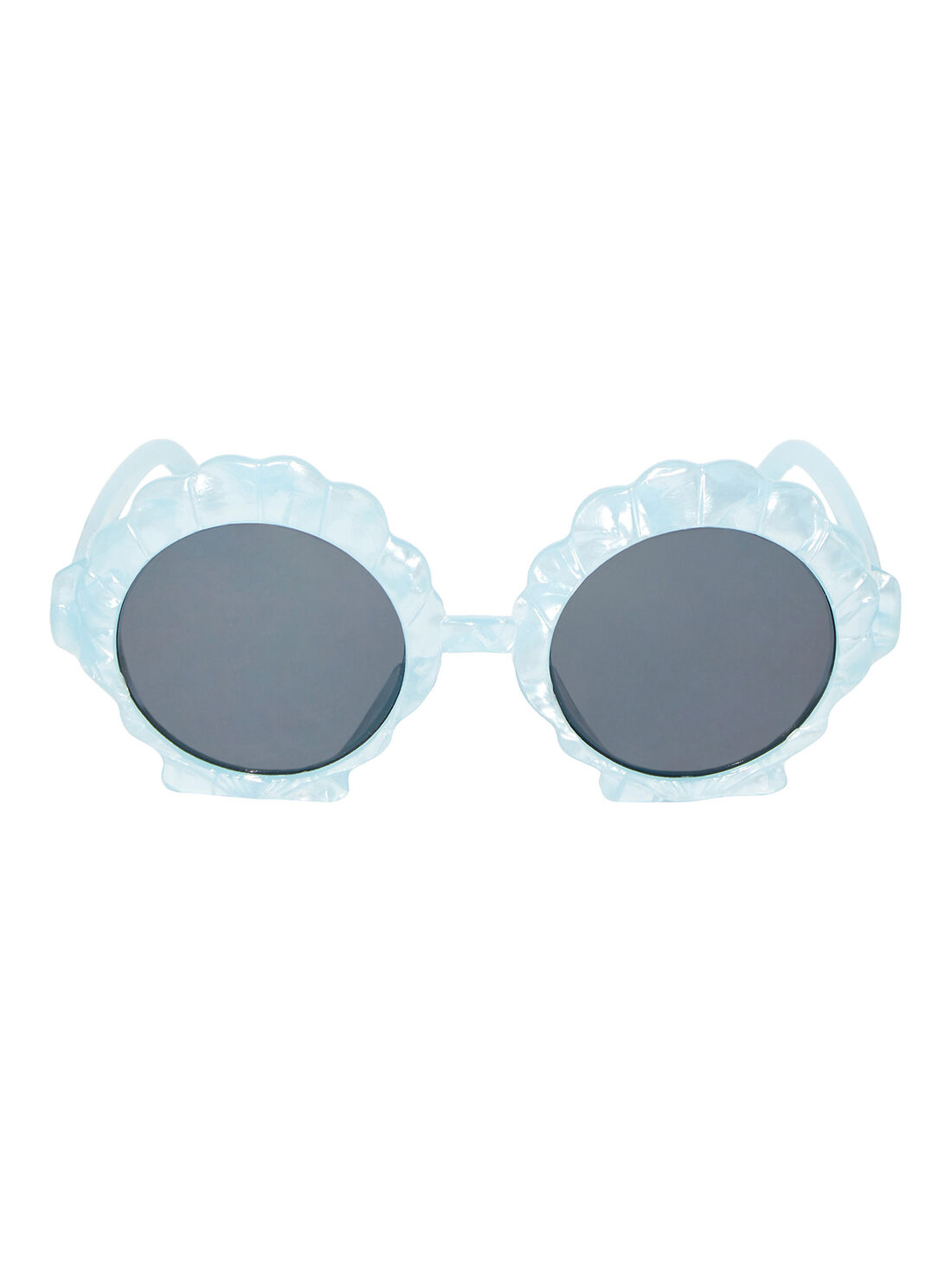 DU PAREIL AU MEME DPAM Lunettes de soleil Enfant Fille DU PAREIL AU MEME DPAM Lunettes de soleil Enfant Fille