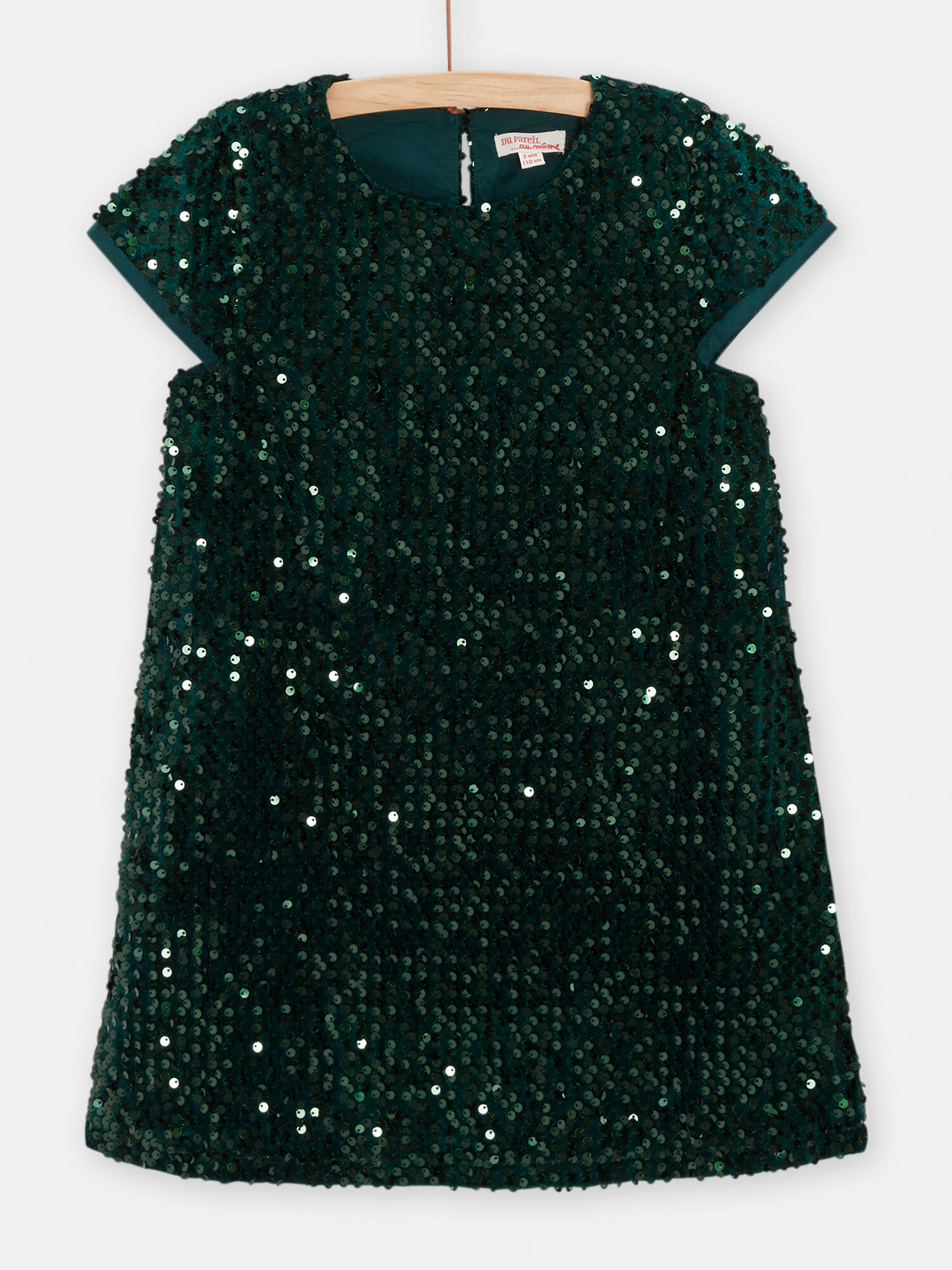 Dpam robes sales