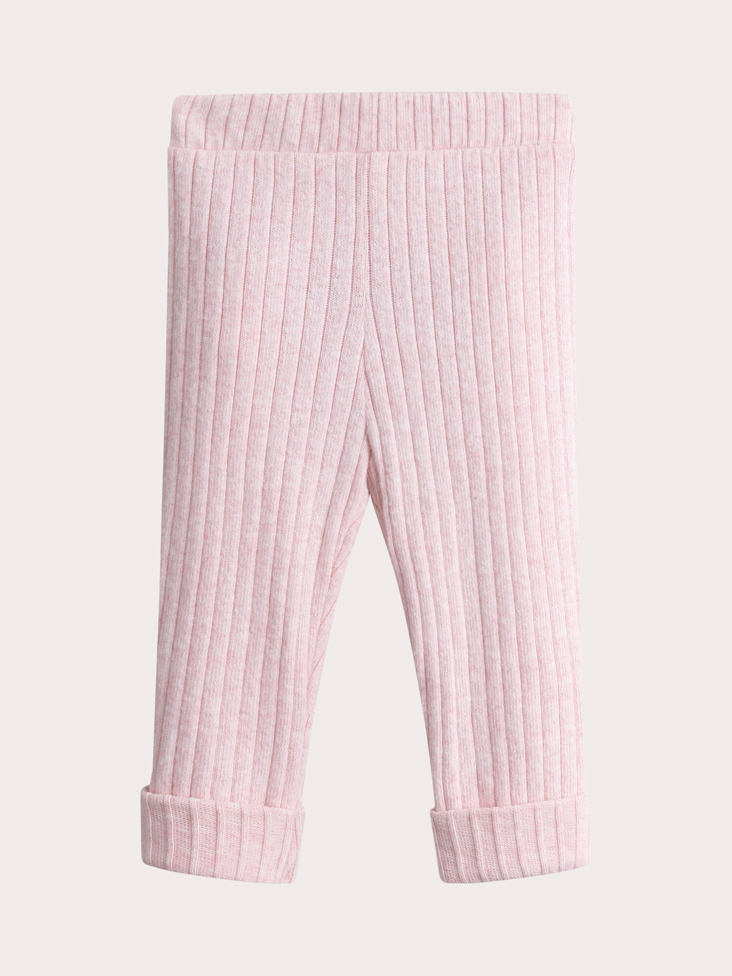Legging bebe fille pas cher 2025