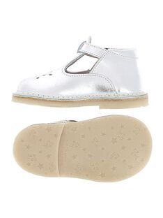 Salome Babies Ballerine Pour Bebe Fille Chaussures Pour Enfants Du 18 Au 27