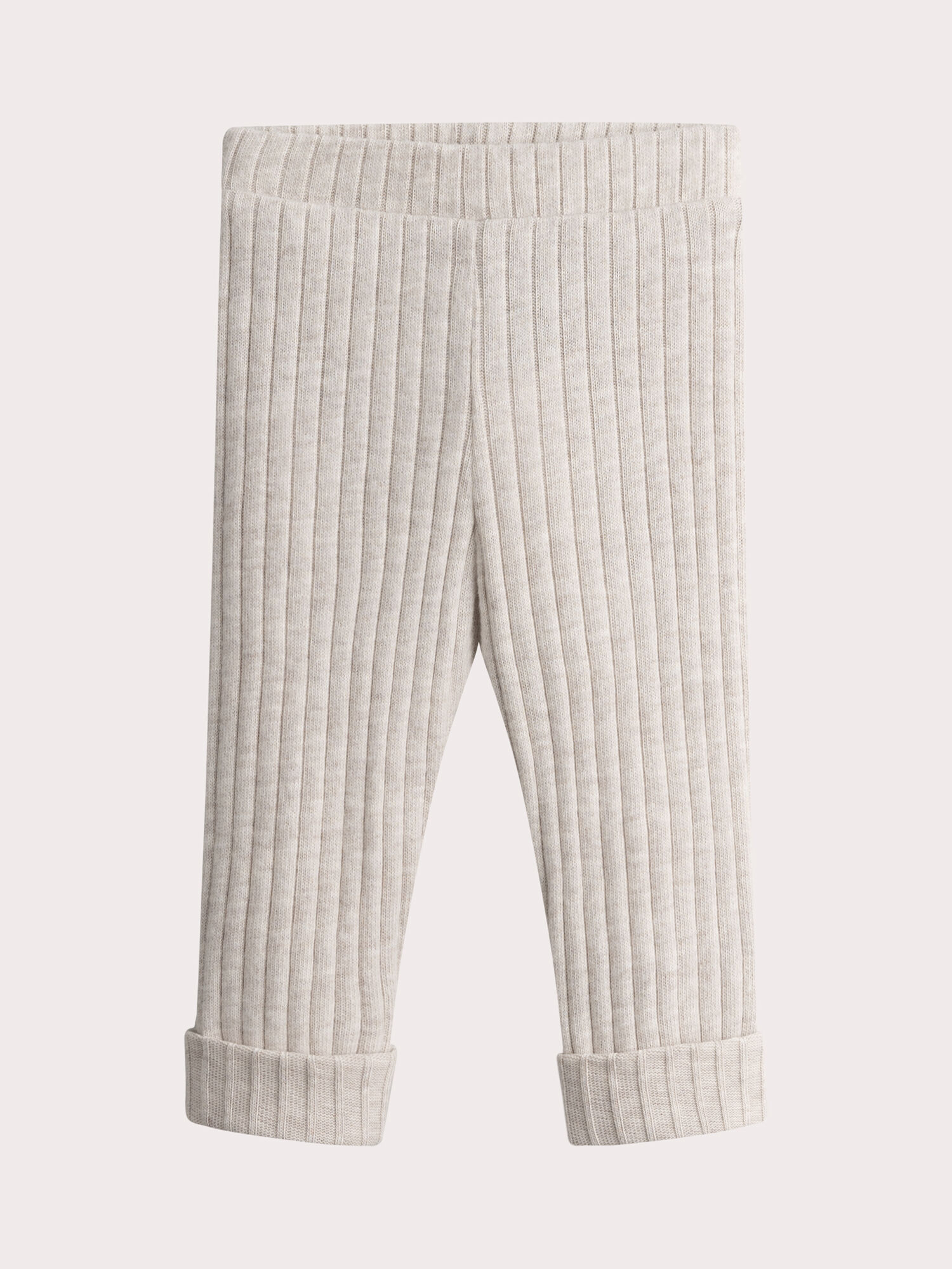 Legging bebe fille pas cher on sale