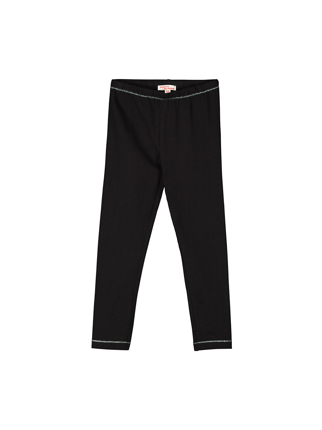 Dpam legging deals