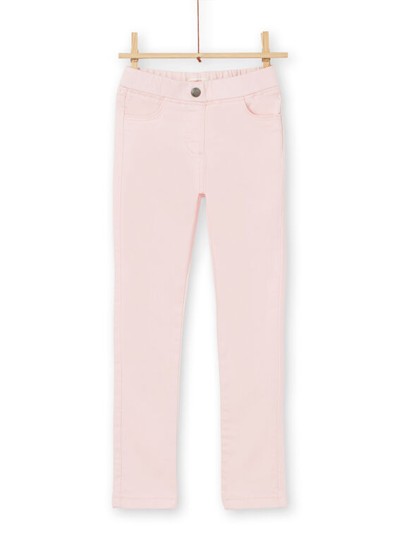 Pantalon Rose LAJOJEG3 / 21S90143D2B309
