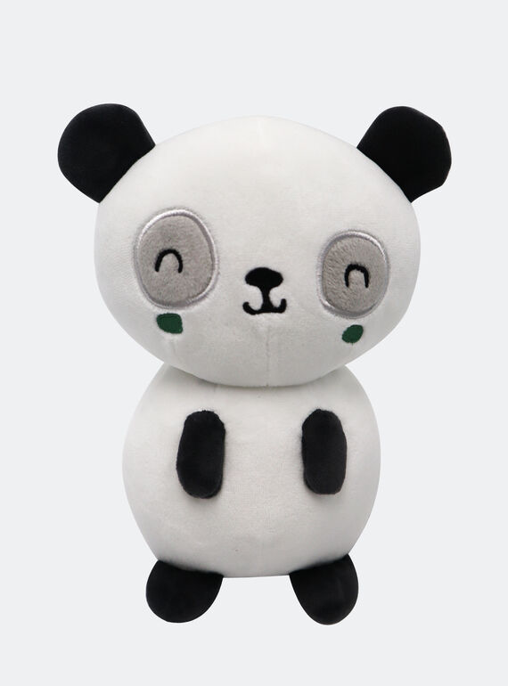 Doudou Panda DPAPE0047PANDA / 22T88411PE1001