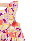 Robe Mauve RINEOROB1 / 23SG09O3ROB326