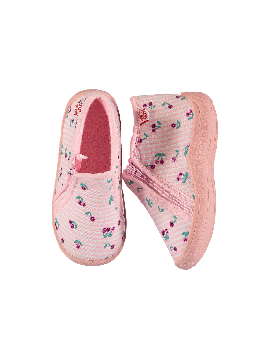 Dpam chaussures bebe fille best sale