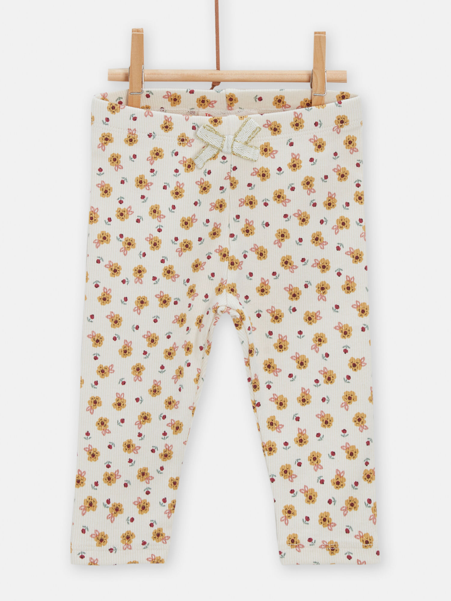 Legging bebe fille deals