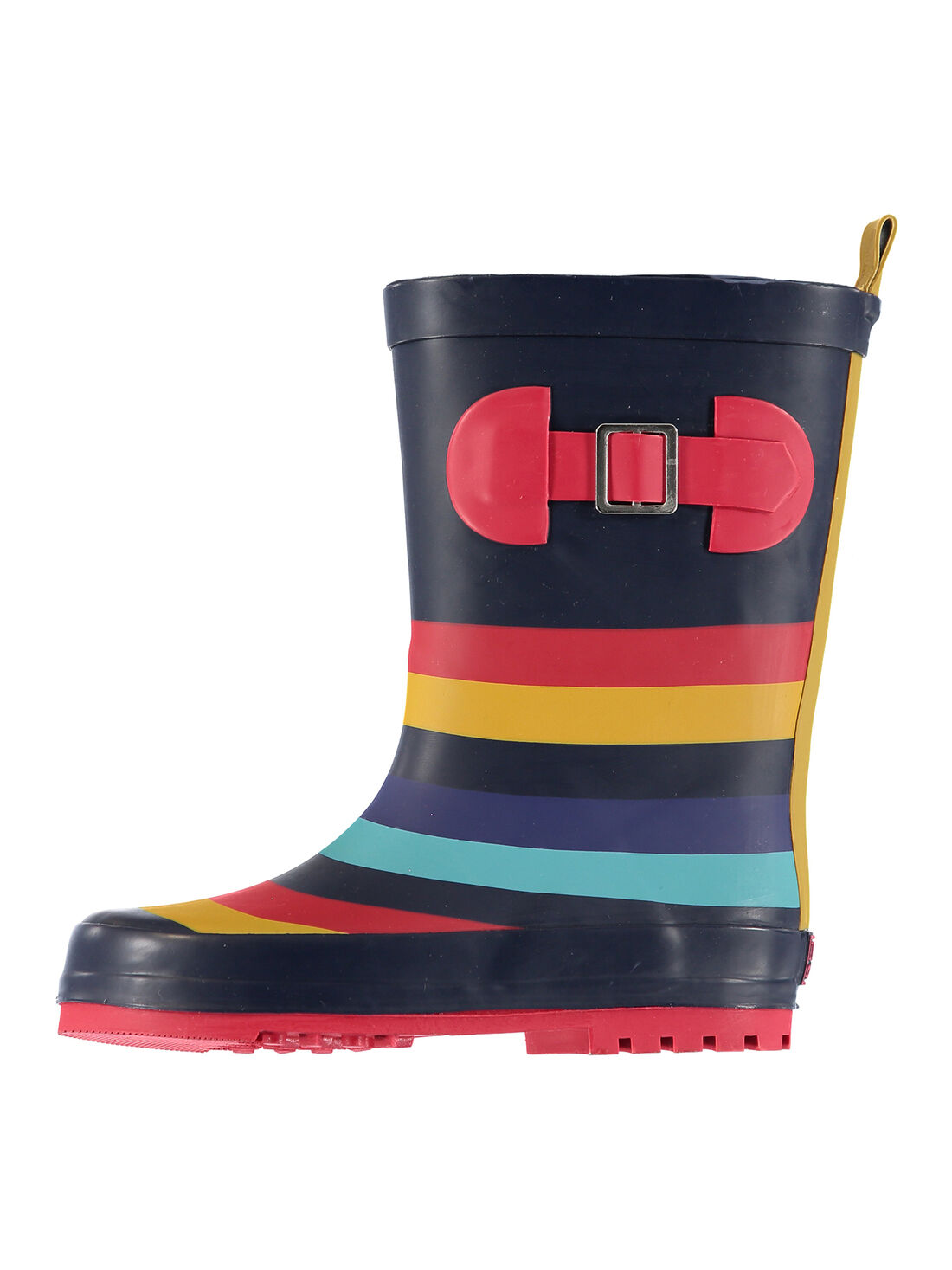 Bottes de on sale pluie garçon dpam