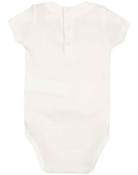 Body Effet Costume Bebe Garcon Promotions Bebe Dpam Body Effet Costume Bebe Garcon Promotions Bebe Dpam