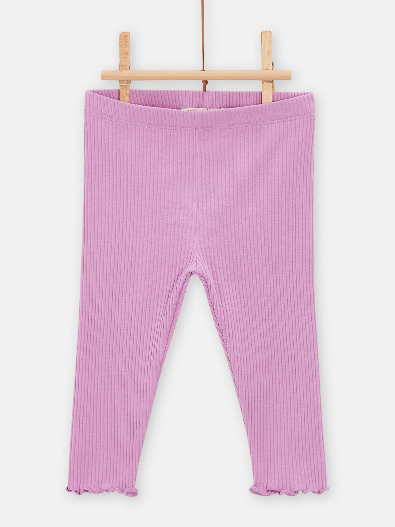Legging cotele bebe hotsell