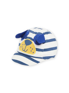 Chapeaux Bobs Et Casquettes Pour Bebe Garcon Accessoires Dpam