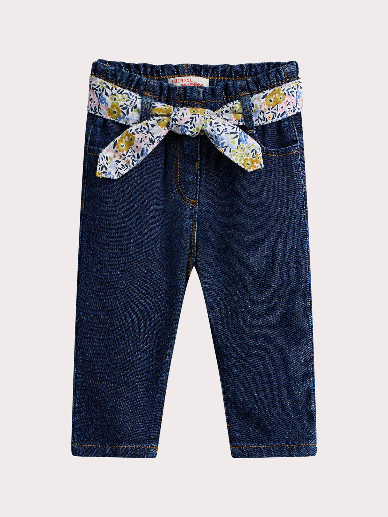 Ceinture pantalon pour bebe new arrivals