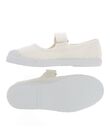 Babies fille CFBABBRODE / 18SK35O3D17000