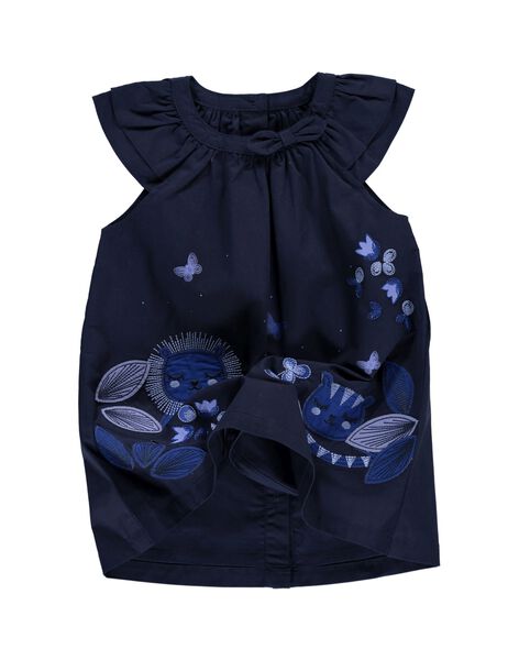 Robe Bebe Fille Bebe Fille Bebe Dpam Robe Bebe Fille Bebe Fille Bebe Dpam