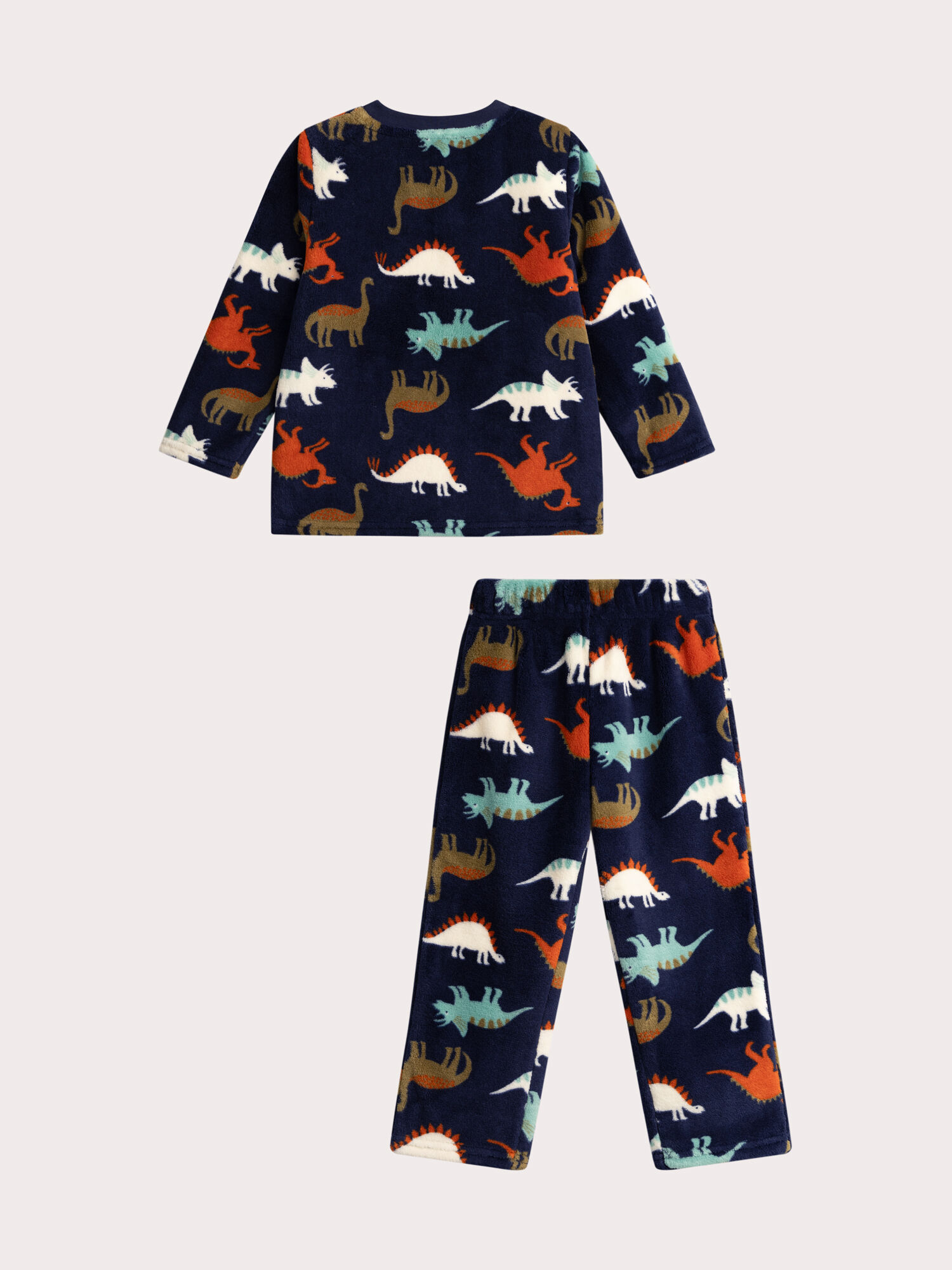 Dpam pyjama garçon outlet