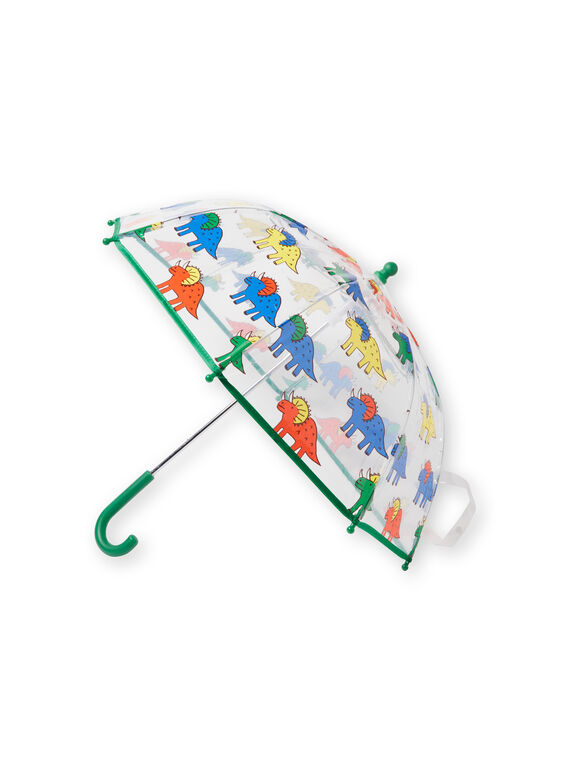 Parapluie Transparent LYOJOPARA / 21SI0241PUI961