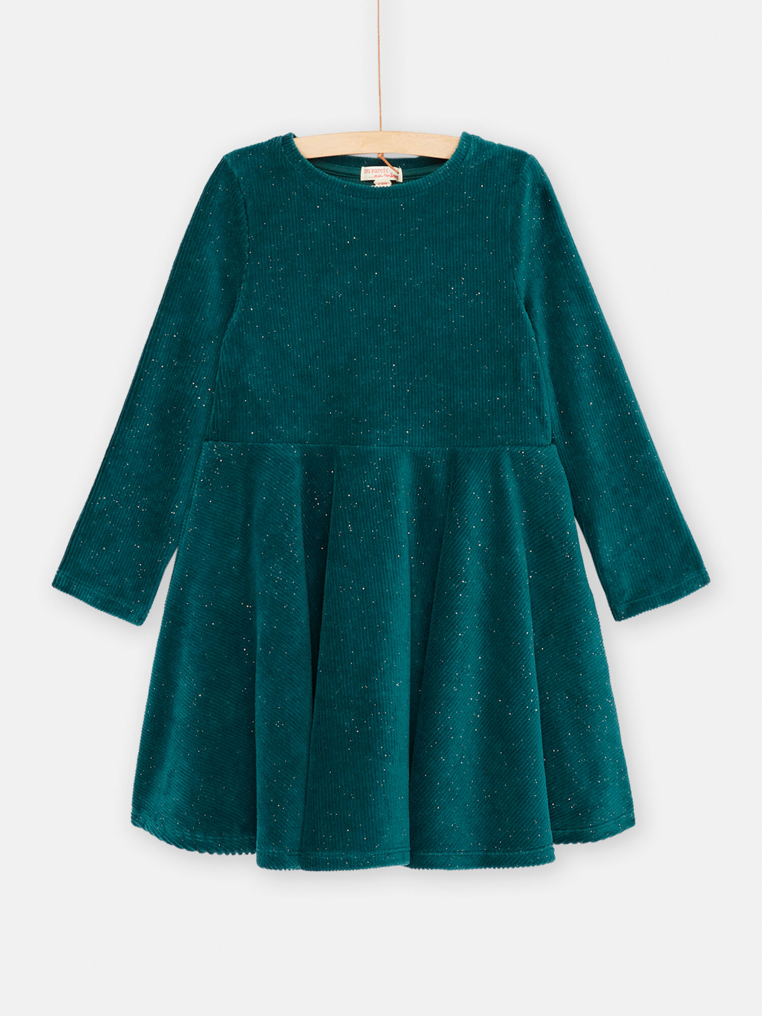 Robe dpam outlet