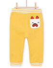 Pantalon de jogging RUJOPAN2 / 23SG1072PANB105