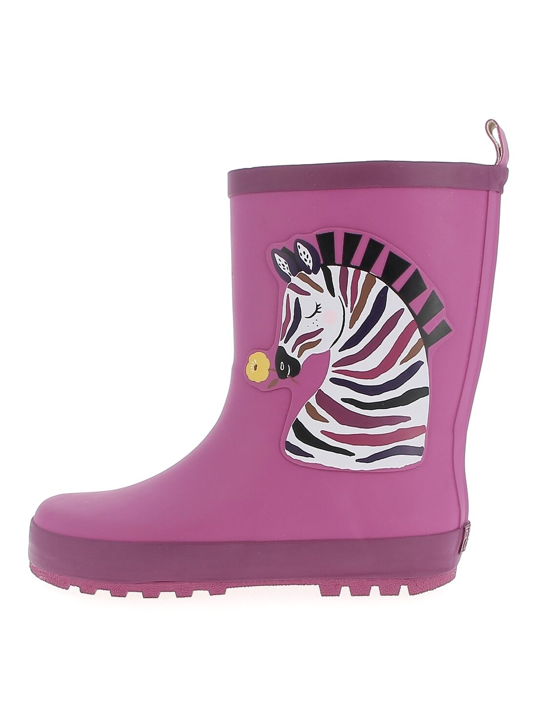 Bottes de pluie dpam fille new arrivals