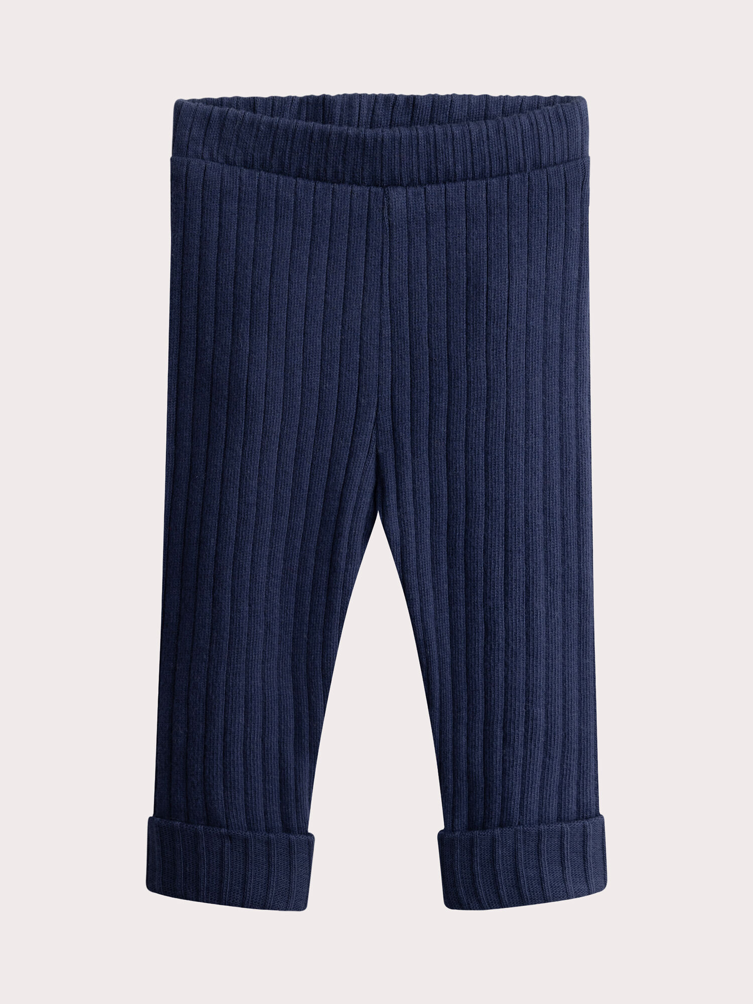 Legging bebe fille DPAM