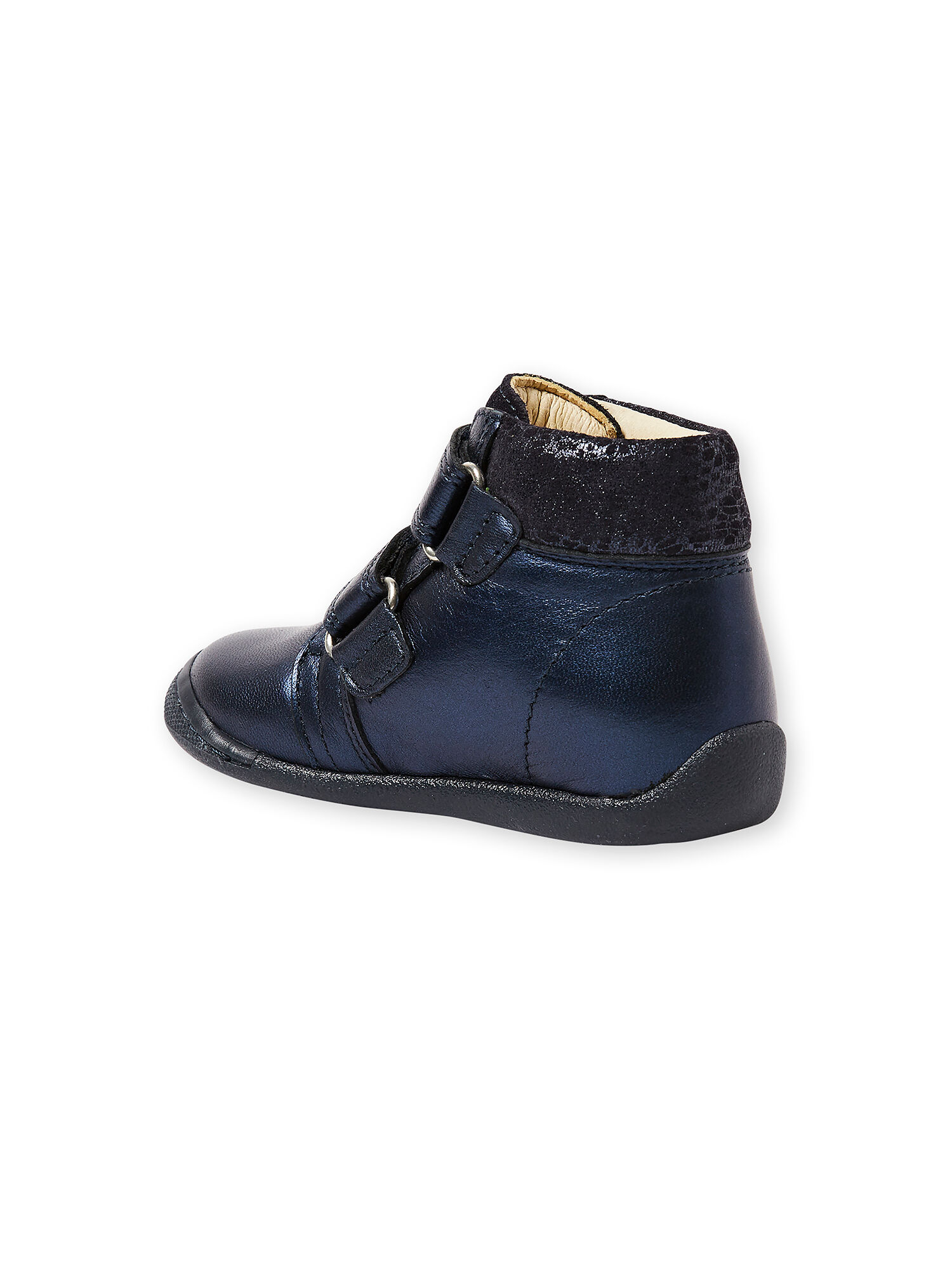 chaussons sorel homme