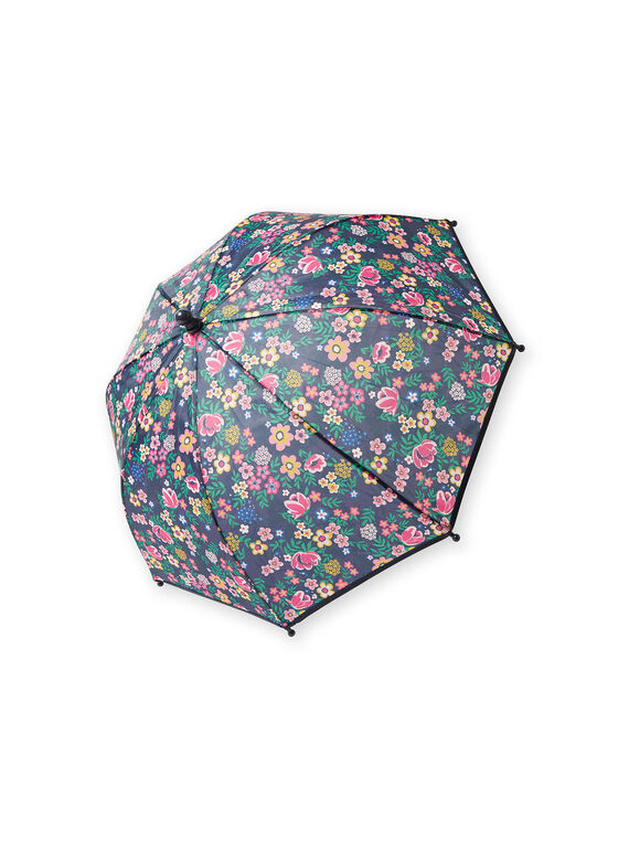 Parapluie fille  KYAPOEPLUIE / 20WI0152PUI070