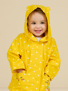 Manteau Bebe Fille Blouson Achat En Ligne Dpam Manteau Bebe Fille Blouson Achat En Ligne Dpam