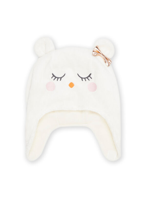 Bonnet à animation licorne PYIREBON1 / 22WI09G1BON001