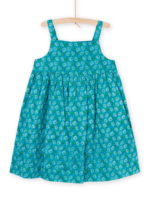 Robe Turquoise RABALROB4 / 23S901W4ROBC217